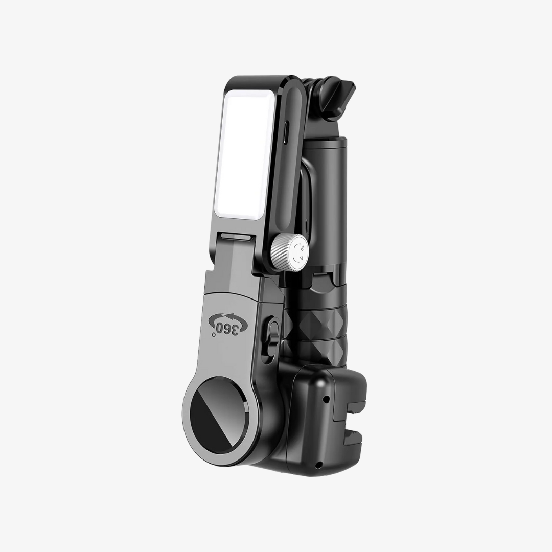 TIKSTAR™ Gimbal MAX ULTRA