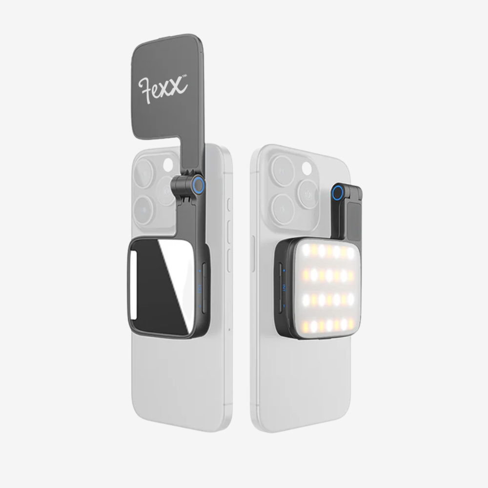 TIKSTAR™ Beam