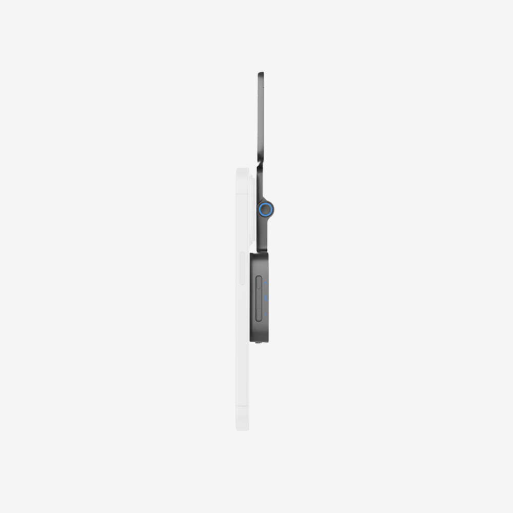 TIKSTAR™ Beam