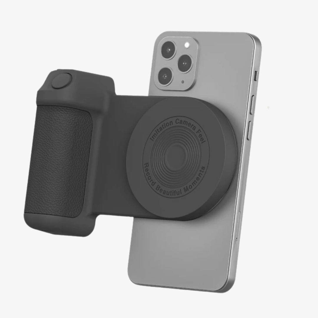 TIKSTAR ClickGO