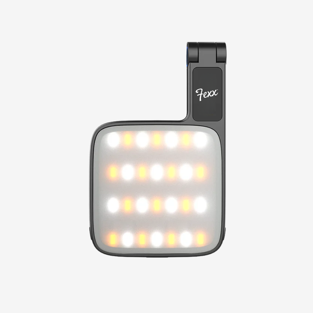 TIKSTAR™ Beam