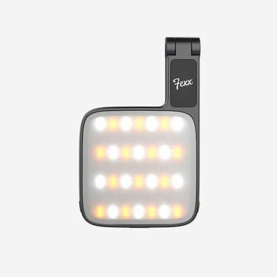 TIKSTAR™ Beam