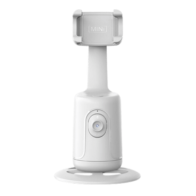 TIKSTAR™ Pixel