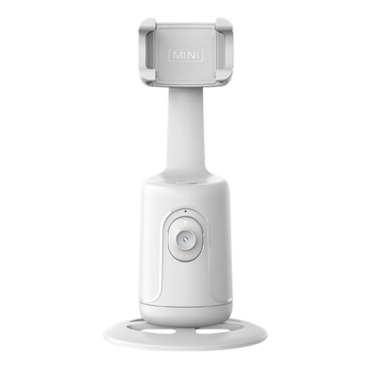 TIKSTAR™ Pixel