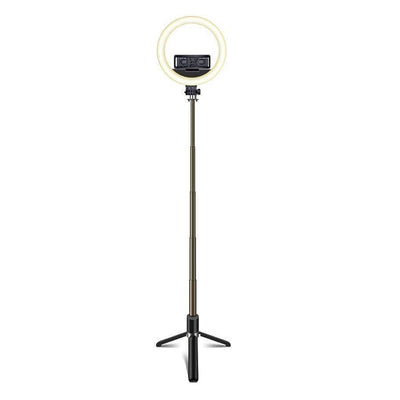 TIKSTAR™ Ultra-Loja Fexx-