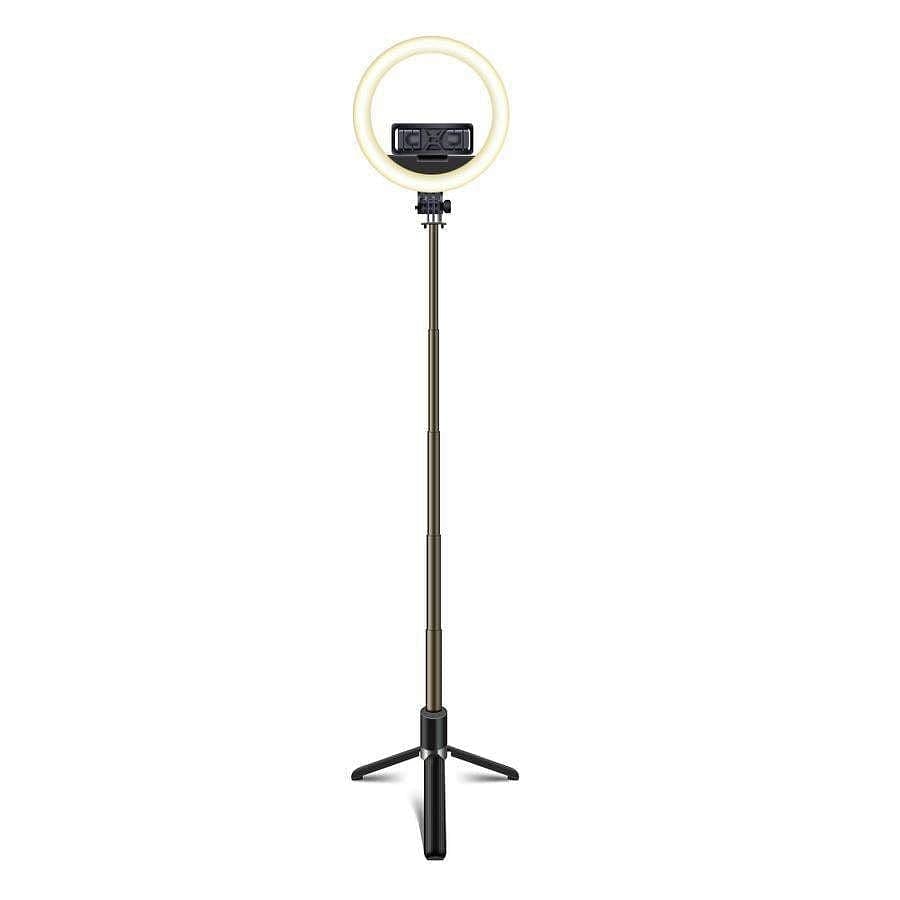 TIKSTAR™ Ultra-Loja Fexx-
