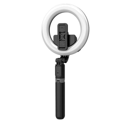 TIKSTAR™ Ultra-Loja Fexx-