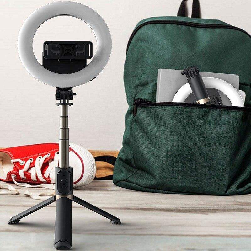 TIKSTAR™ Ultra-Loja Fexx-